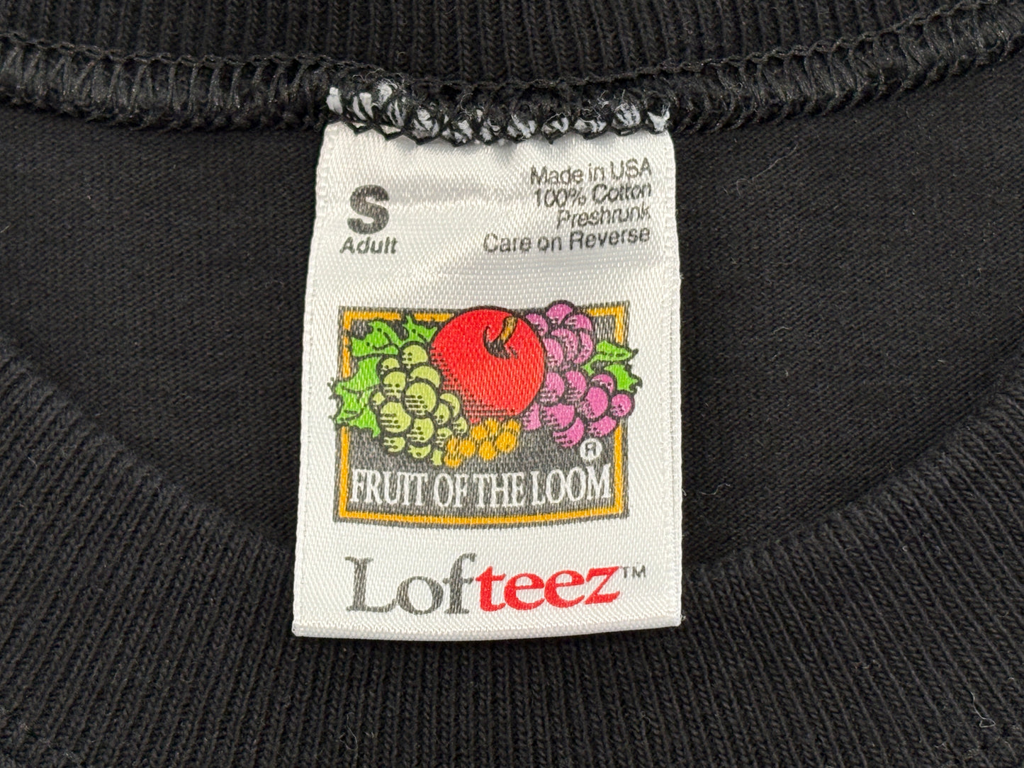 Alien Resurrection T-Shirt