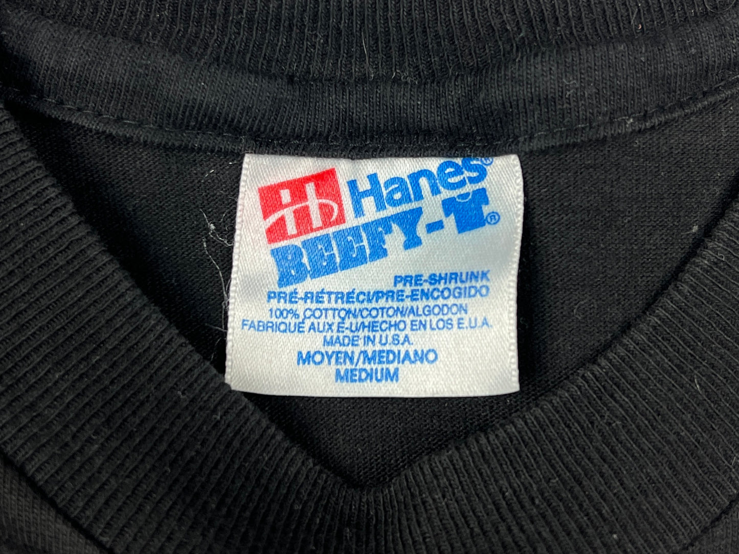 Deathblow Comic Book T-Shirt