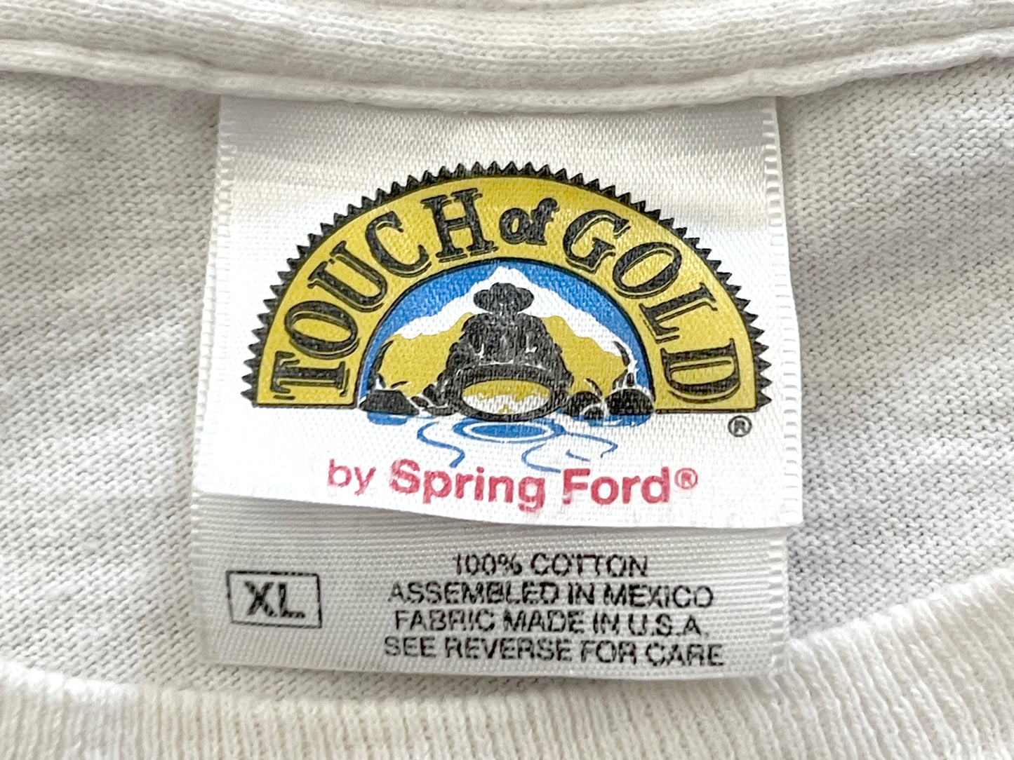 The People vs Larry Flynt Movie T-Shirt