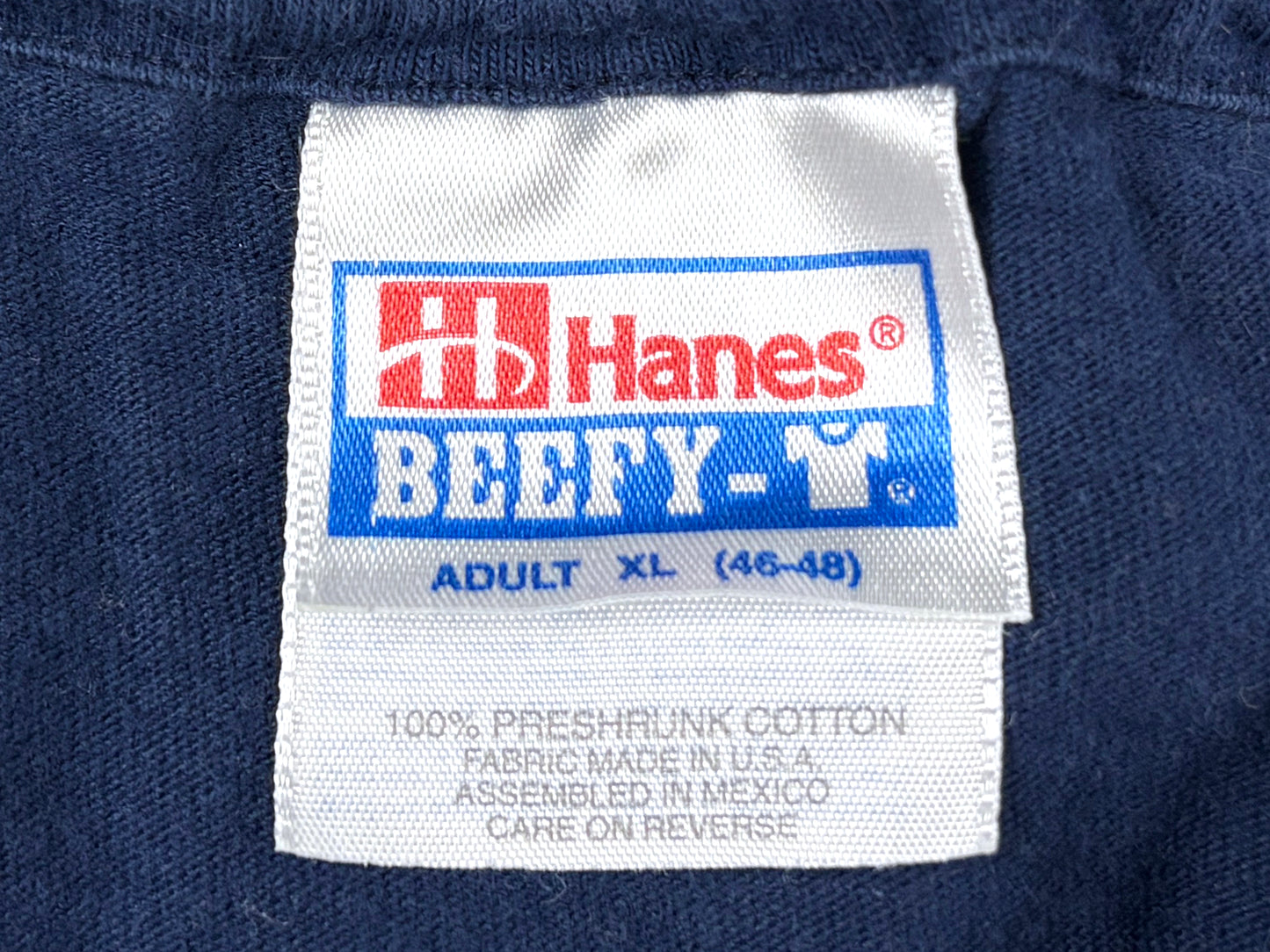 The Breeders T-Shirt