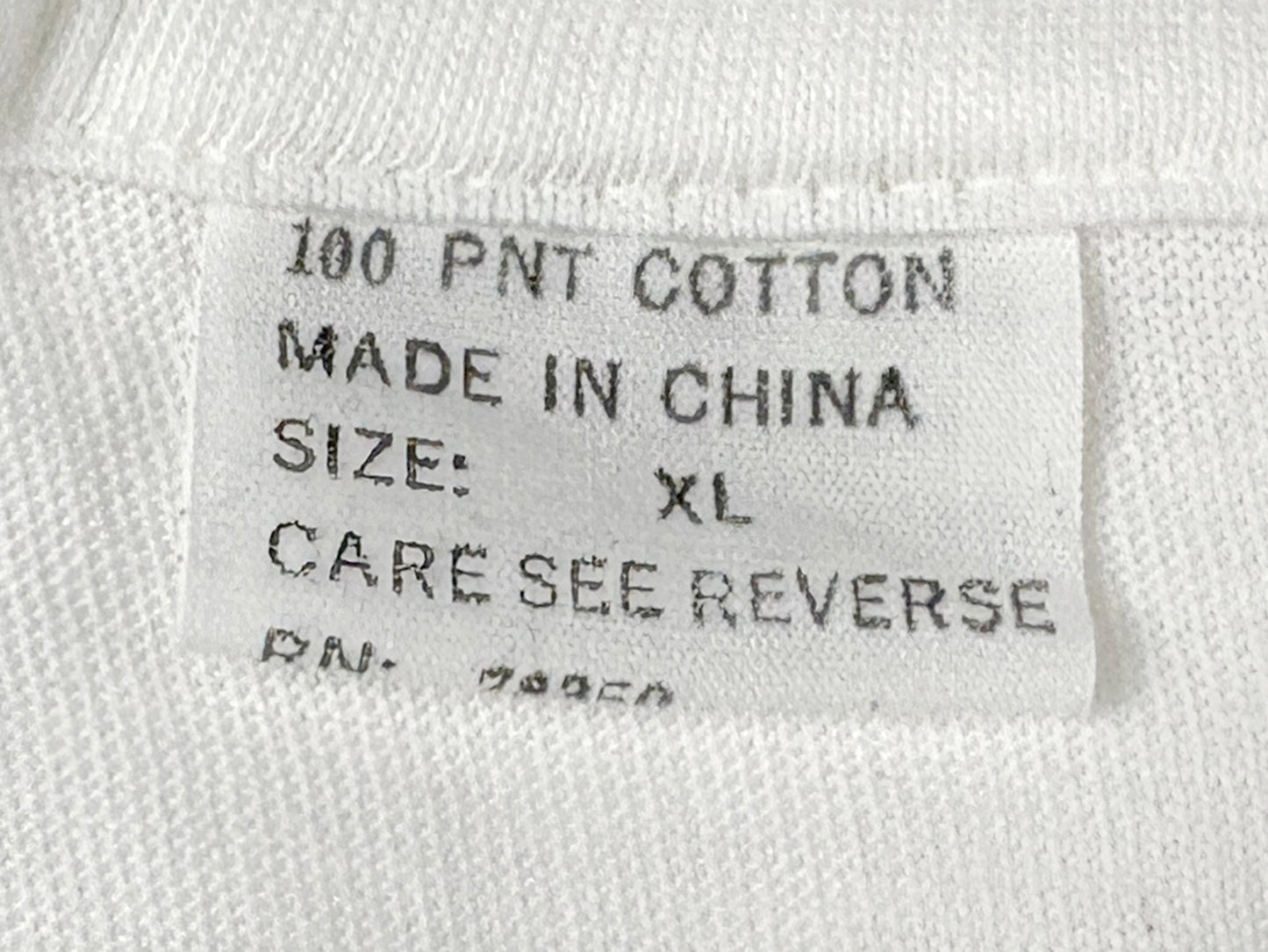 Traci Lords Ice Movie T-Shirt