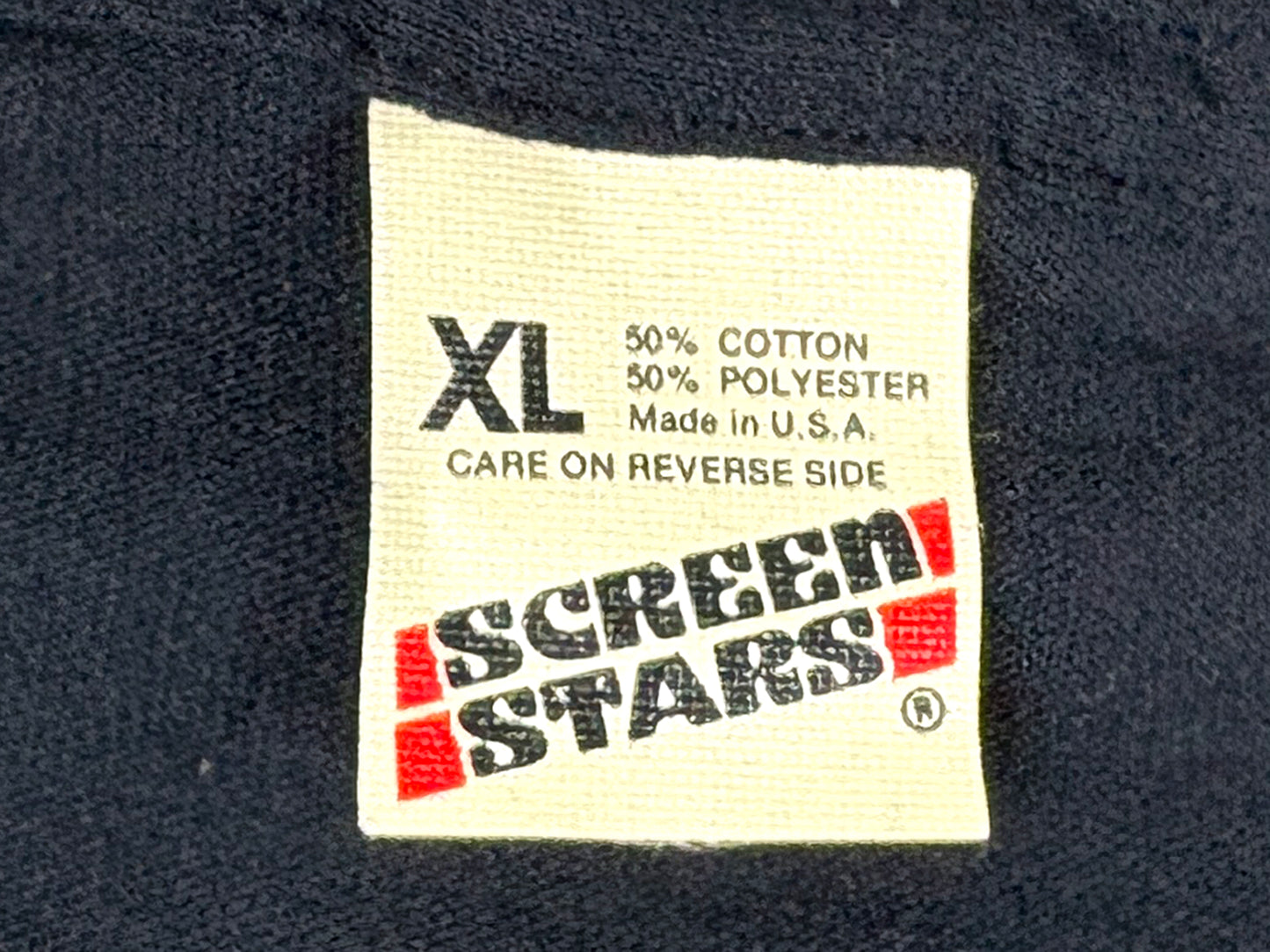 Single White Female Movie T-Shirt