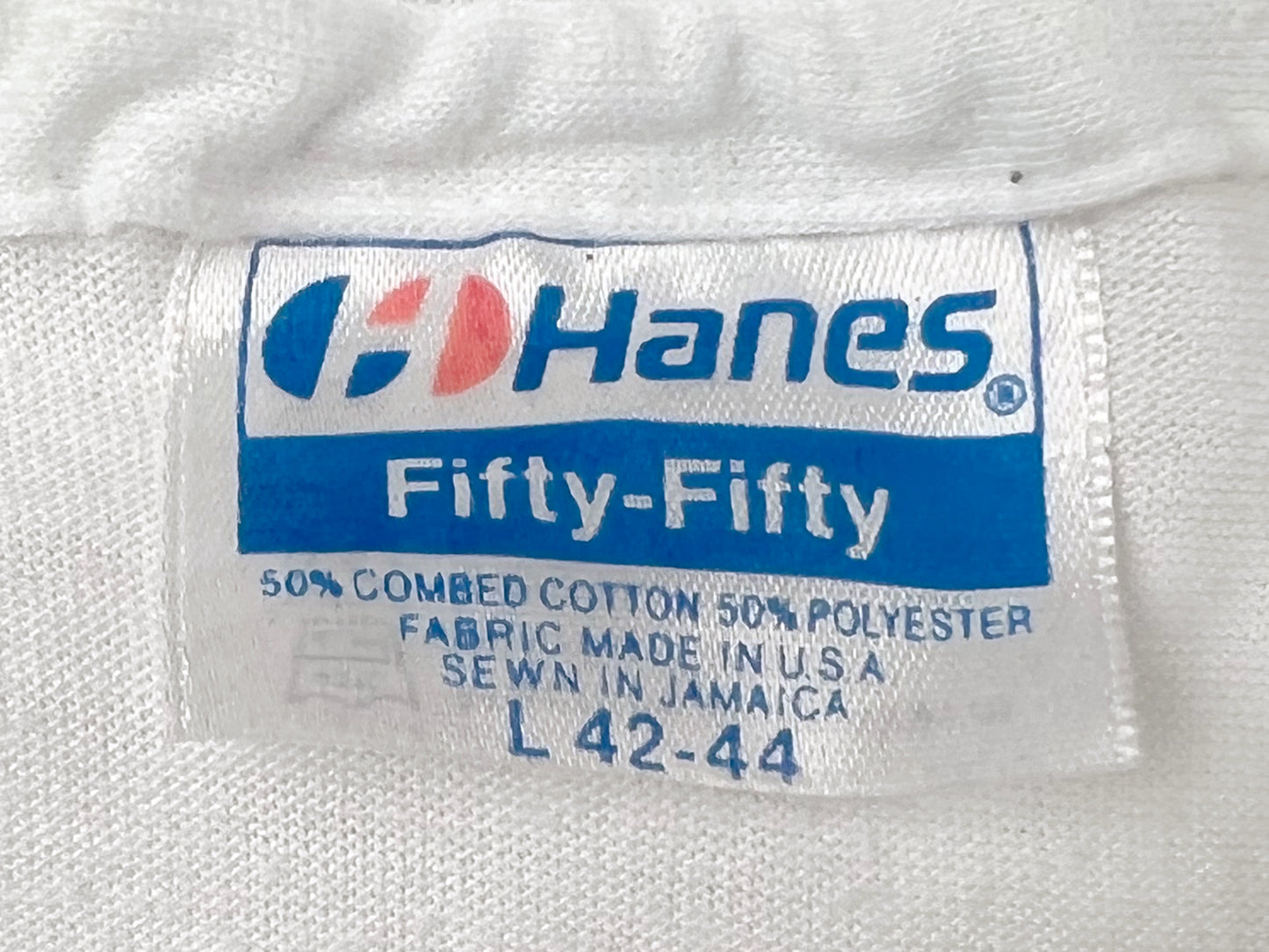 Sade Hand Painted T-Shirt