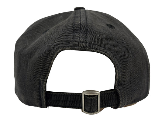 Seinfeld Strapback Hat