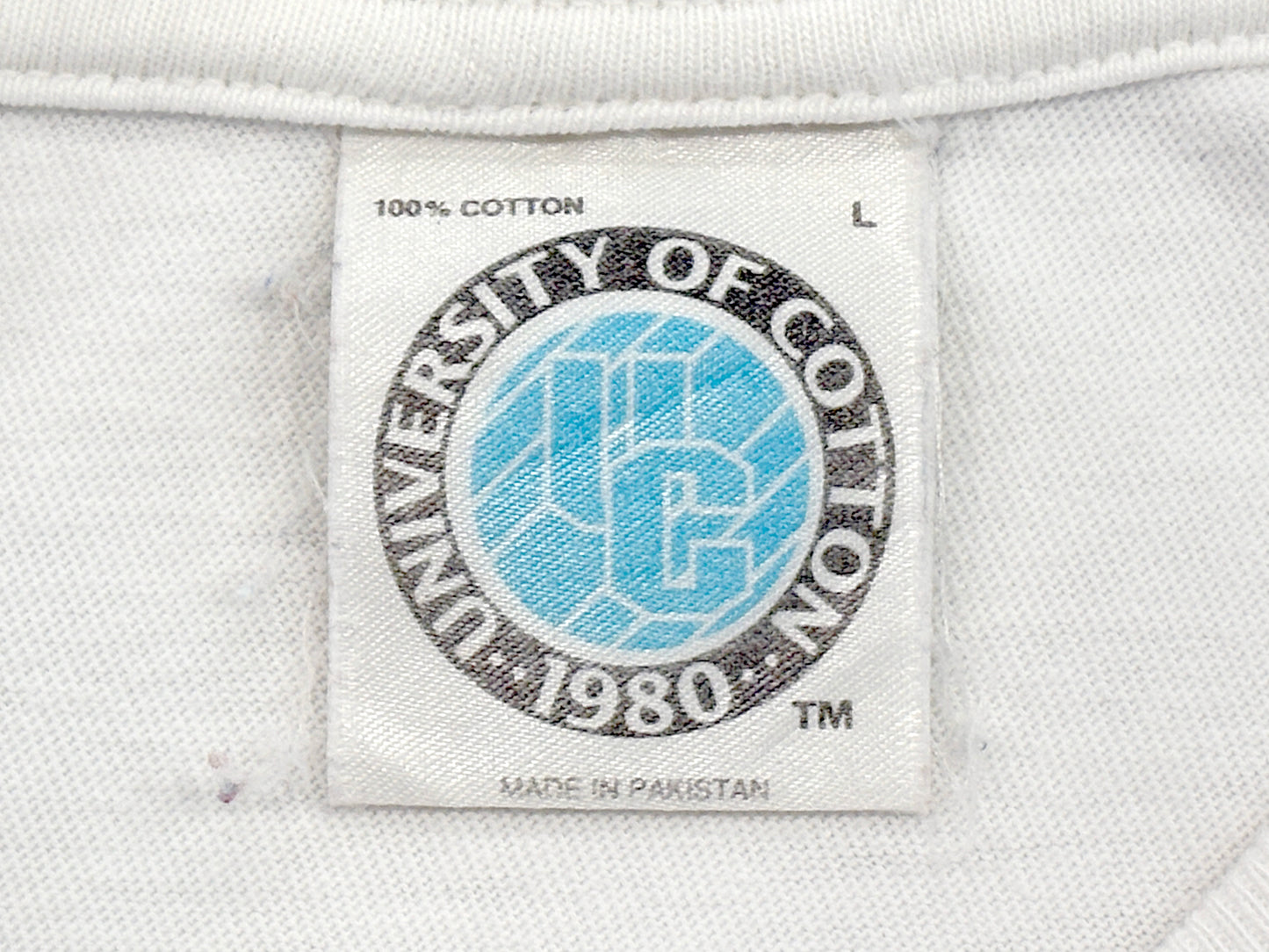 Matt Groening Akbar & Jeff T-Shirt