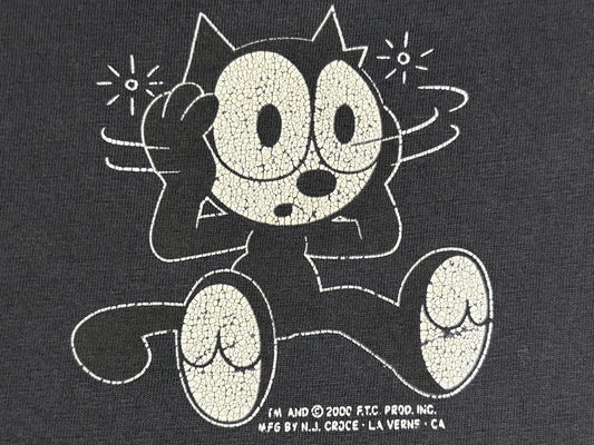 Felix The Cat T-Shirt