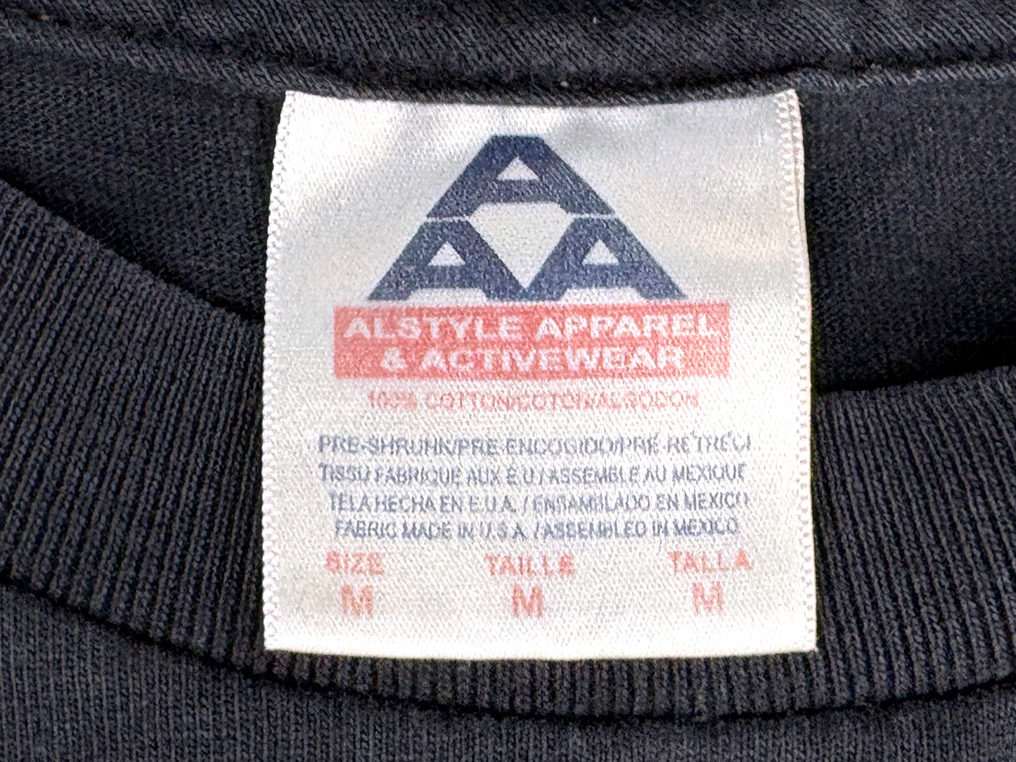 Felix The Cat T-Shirt