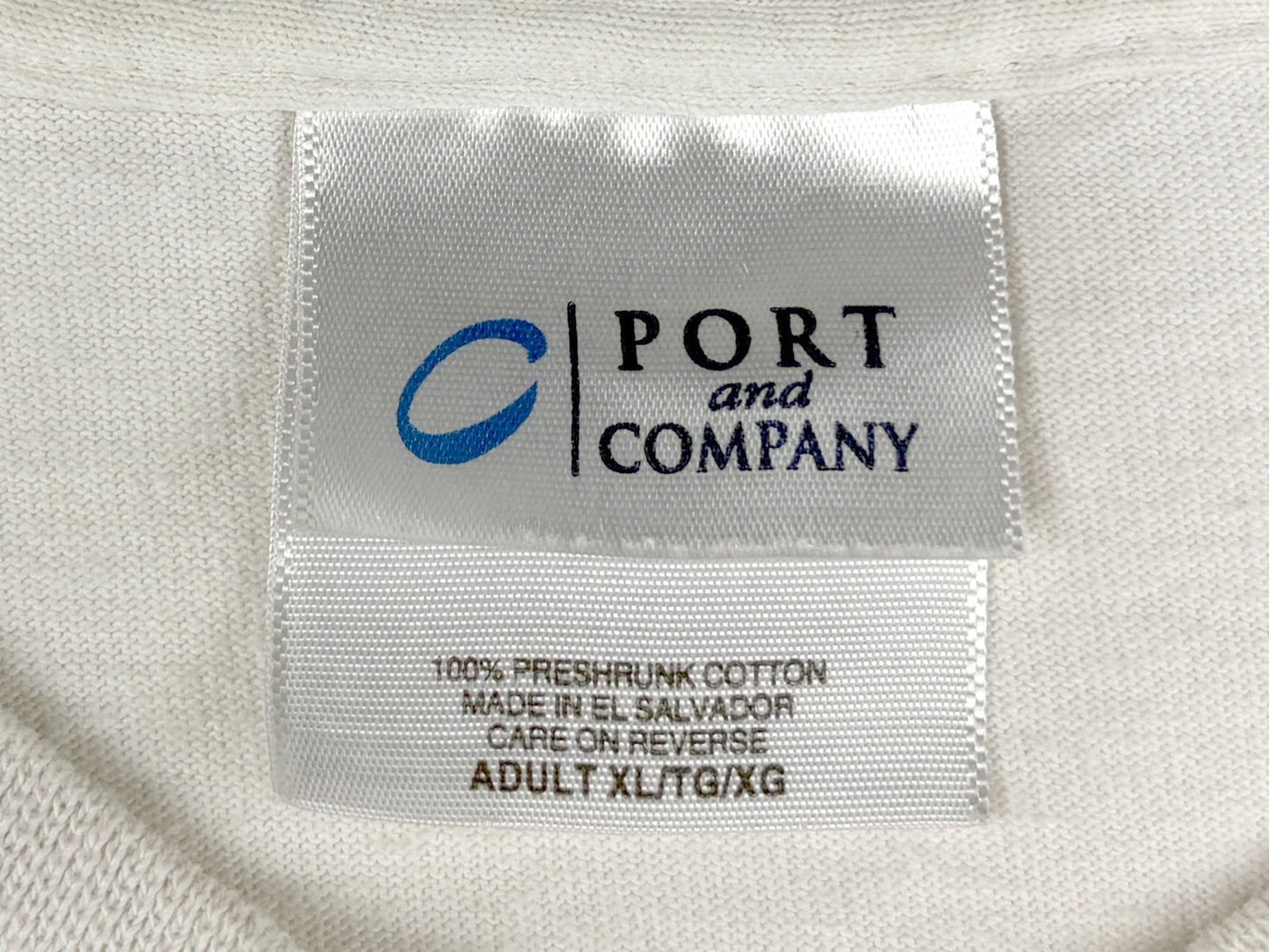 Porsche Embroidered L/S Shirt