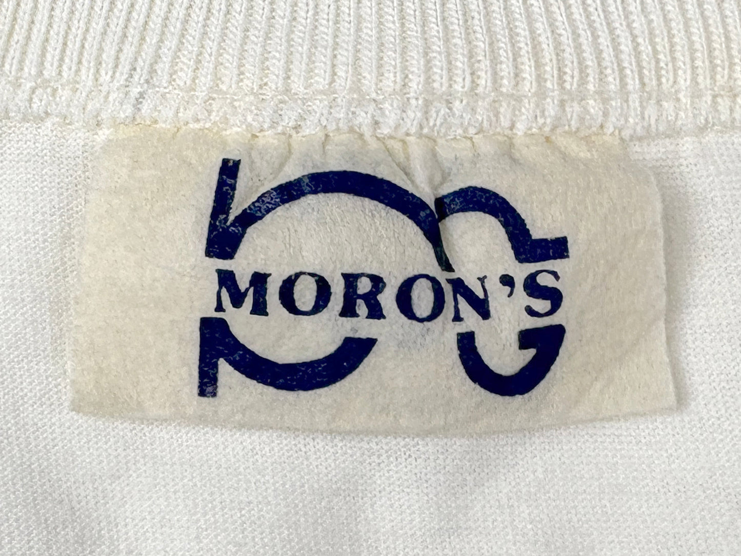 Mickey Mouse Hey Amigo Tourist T-Shirt