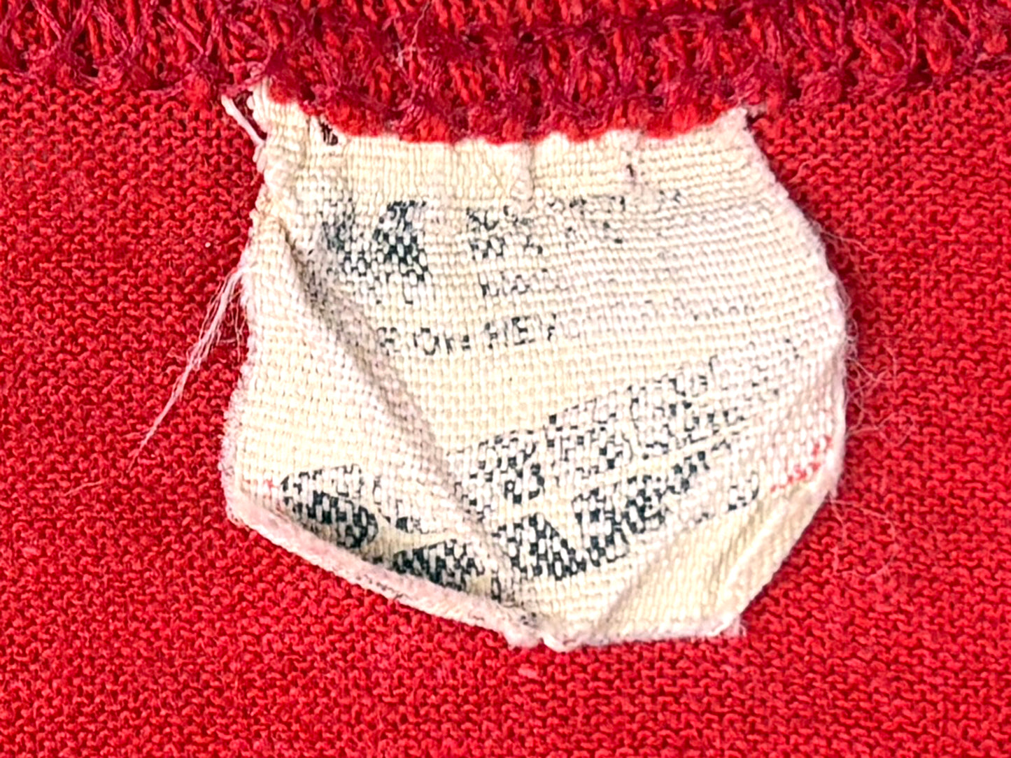 Assault of the Killer Bimbos Movie Tank Top