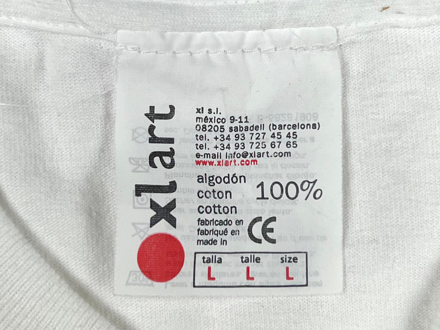 Joan MIro Art T-Shirt