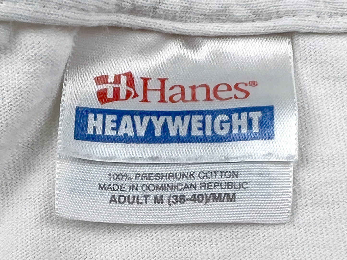 Buttwiser King of Rears T-Shirt