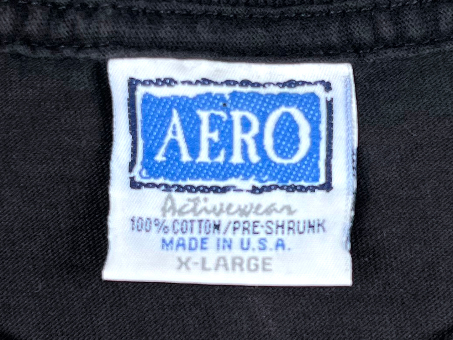 Goldeneye Movie T-Shirt