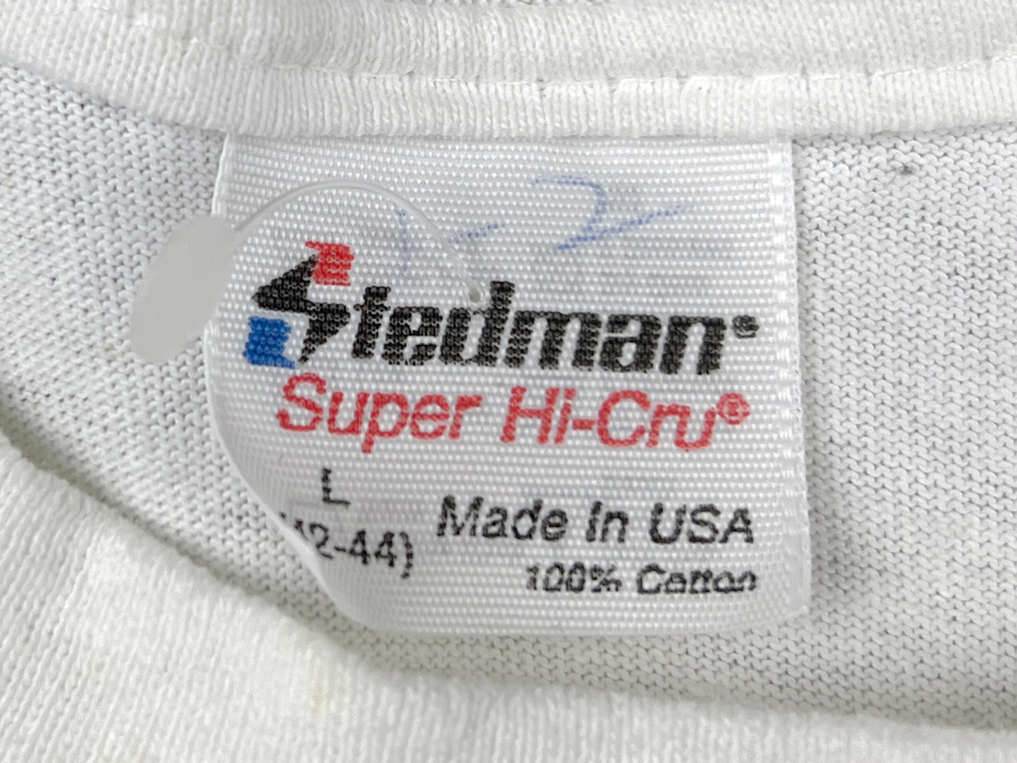 in Living Color Homeboy Shopping Network T-Shirt