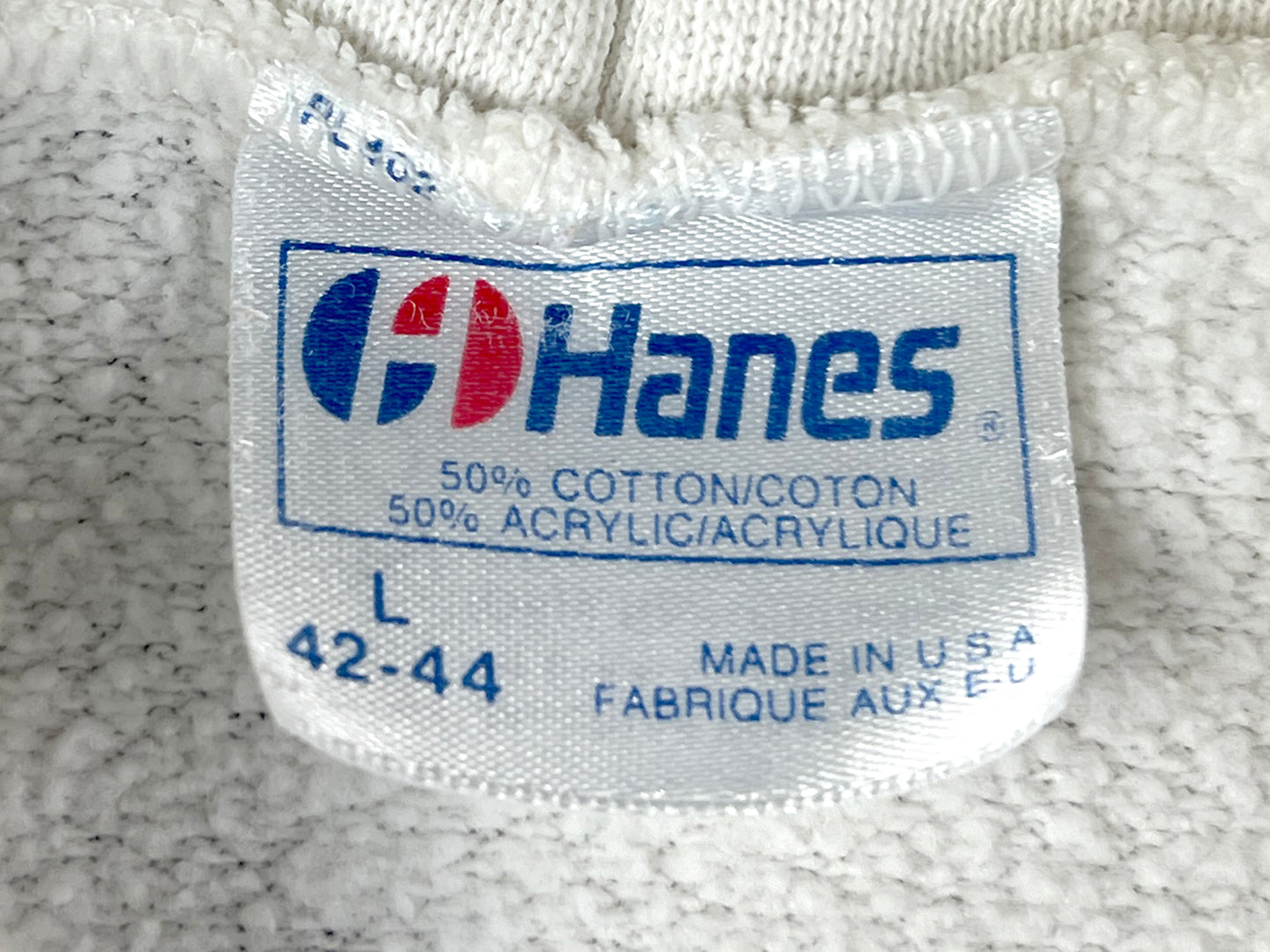 Mondrian La Vie Claire Toshiba Shimano Cycling Hoodie