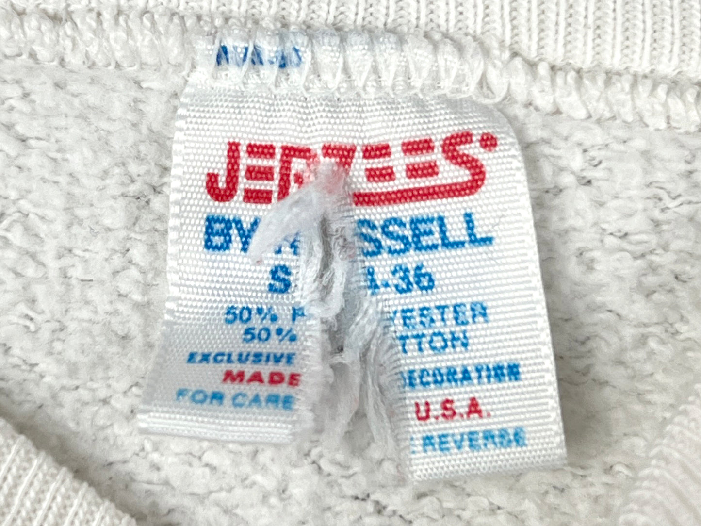 Welcome to Montana Ted Kaczynski Sweatshirt