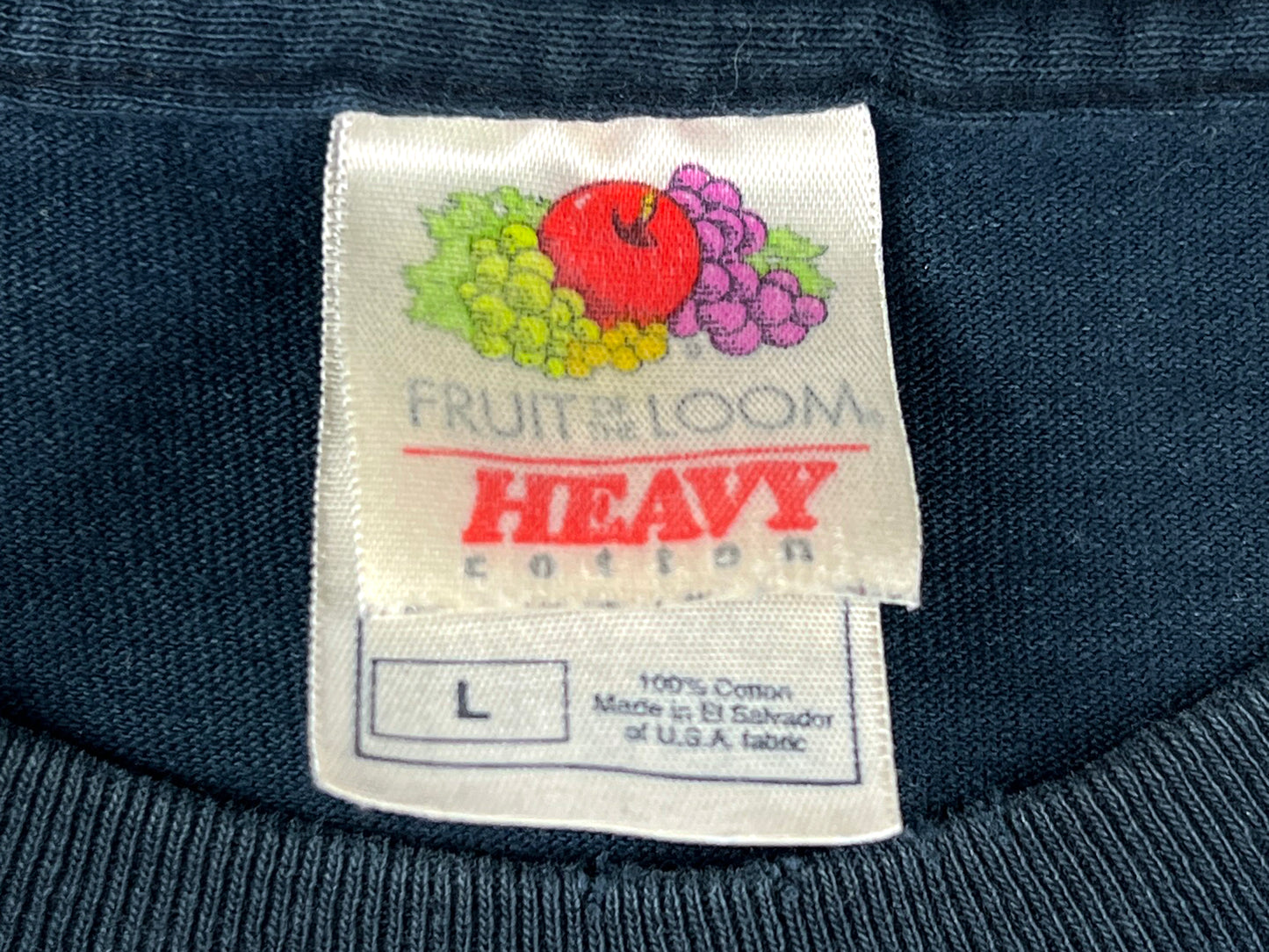 A Scanner Darkly Cast & Crew T-Shirt