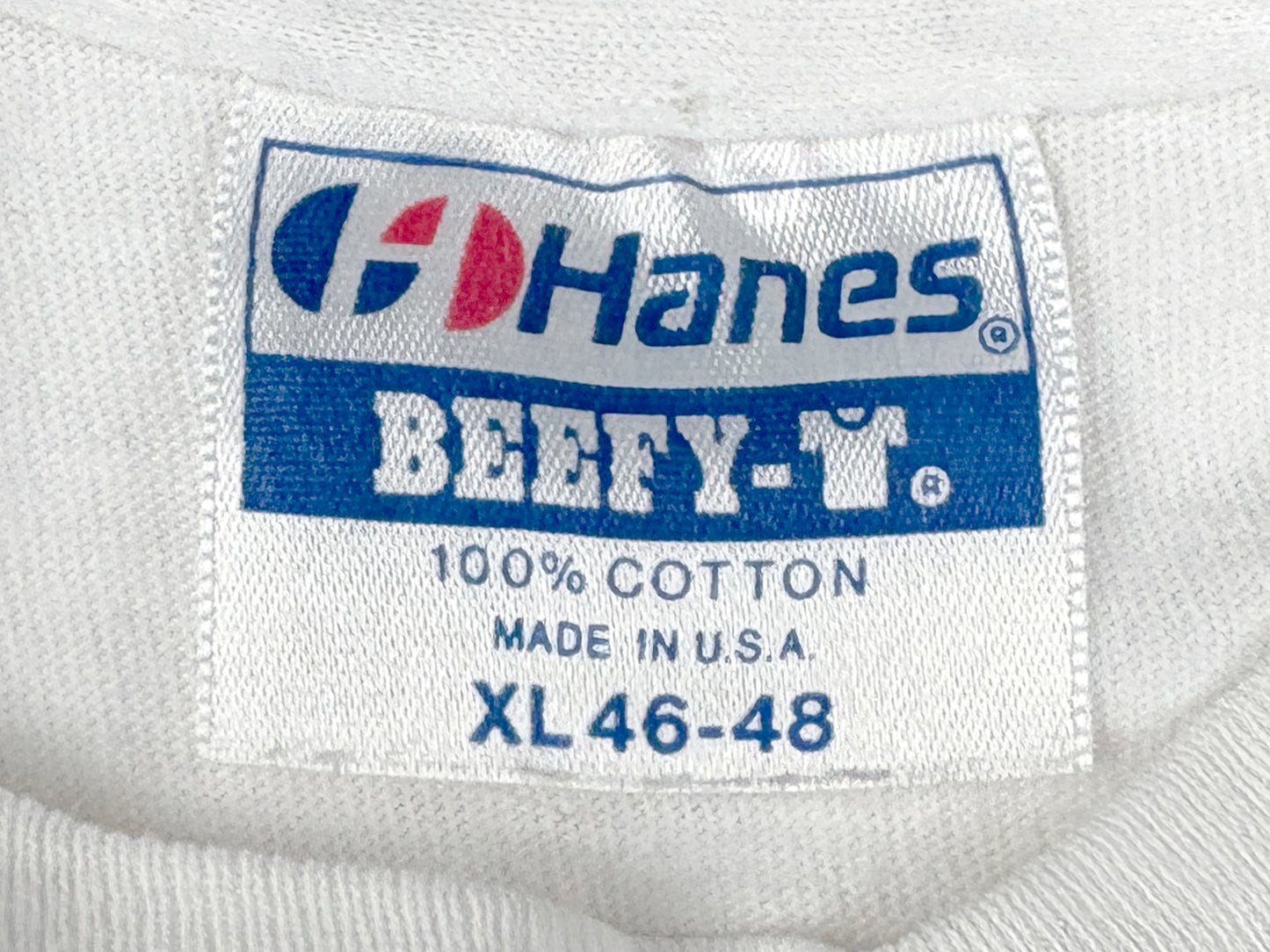 Humphrey Bogart T-Shirt