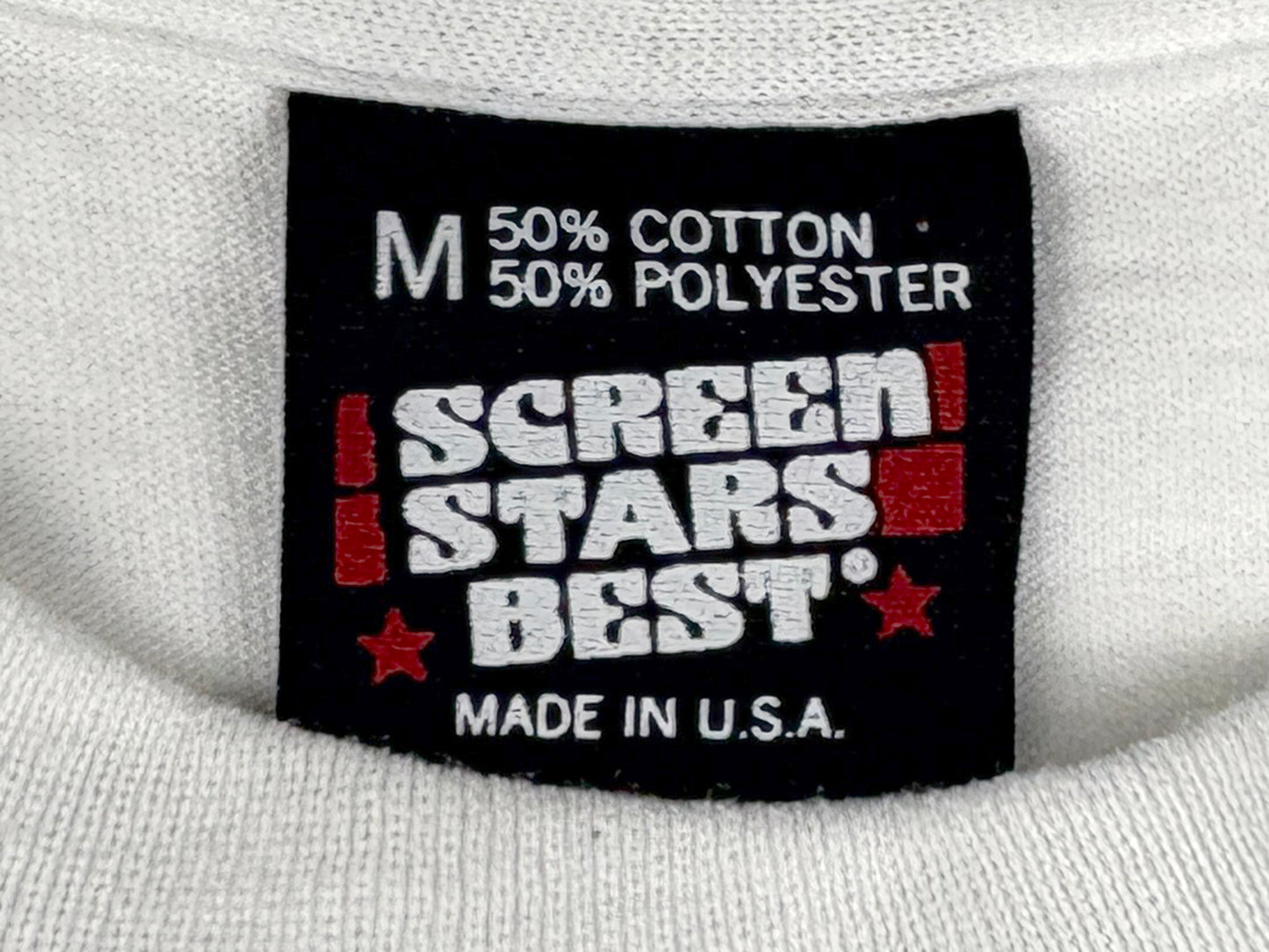 Continental Cablevision Community Access T-Shirt