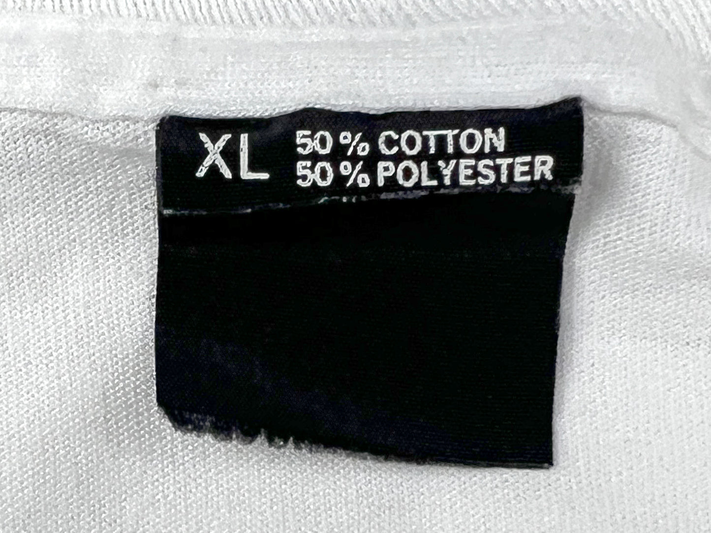 Tell Me You Love Me Explicit T-Shirt