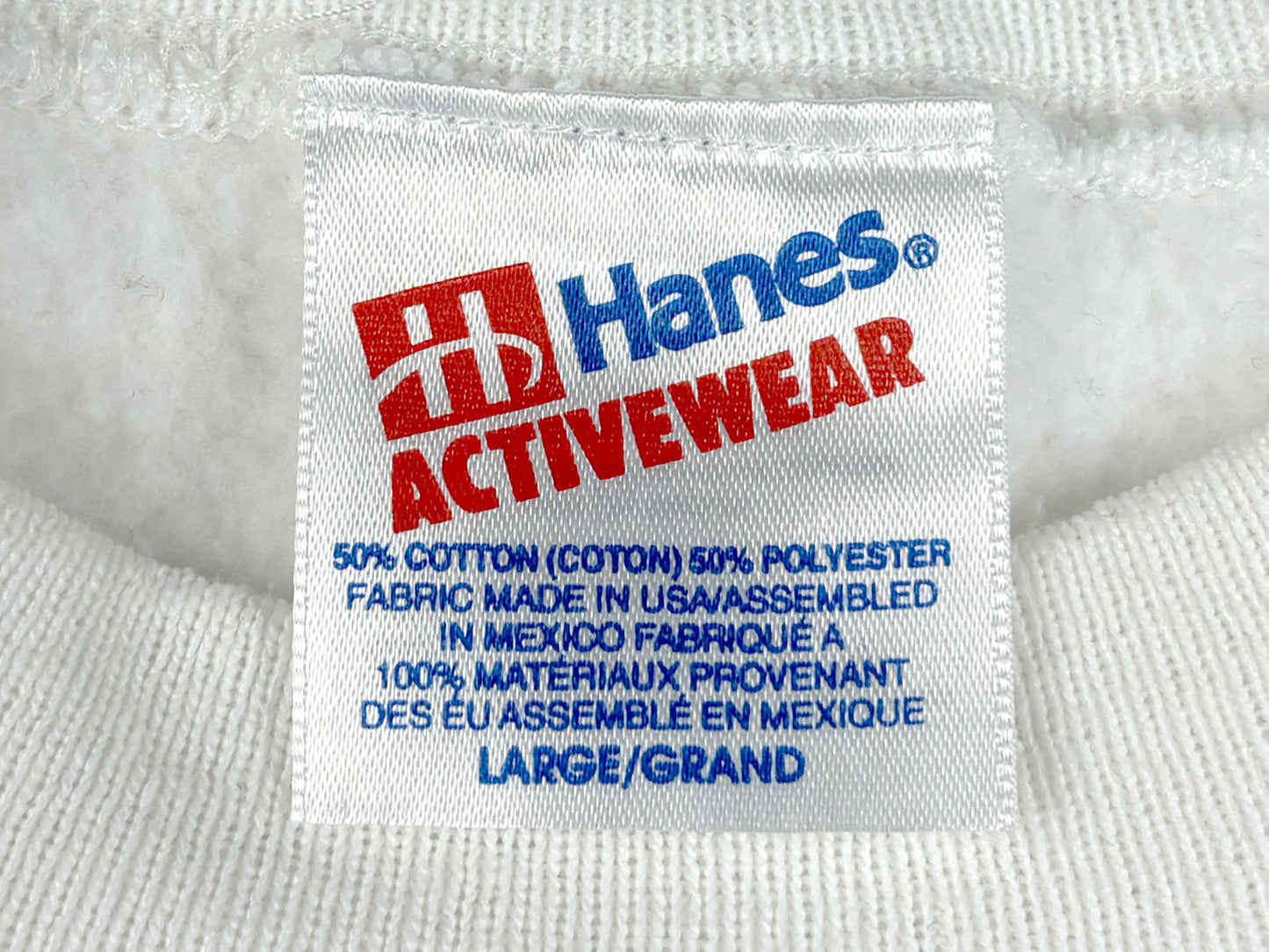 Selena Memorial Sweatshirt