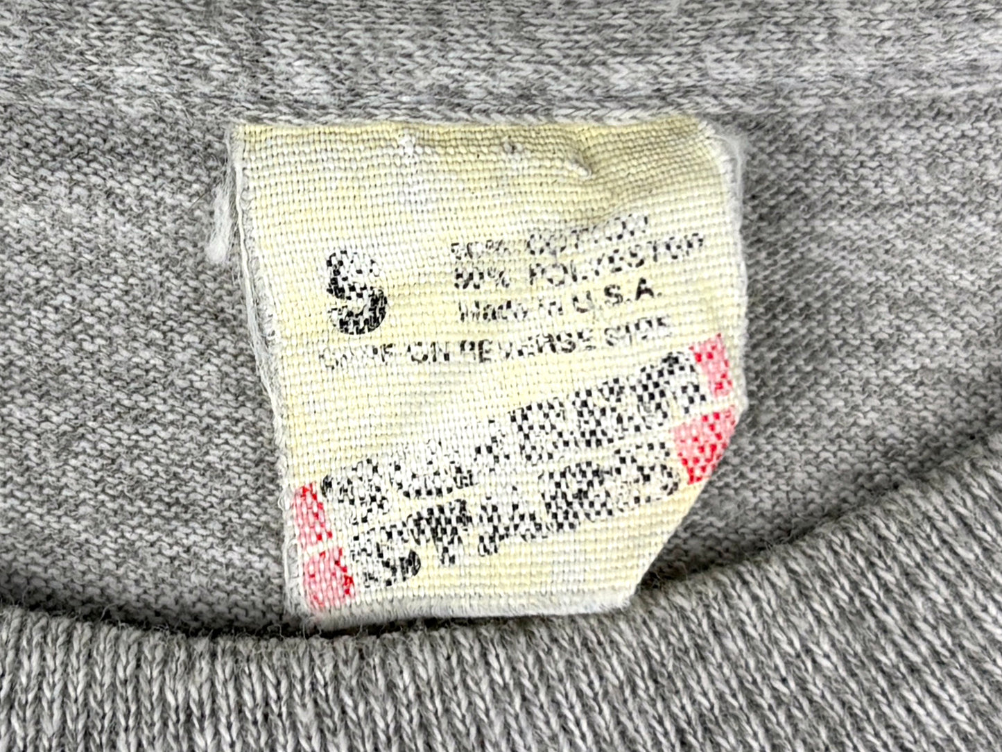 Beastie Boys 'Time To Get Ill' T-Shirt