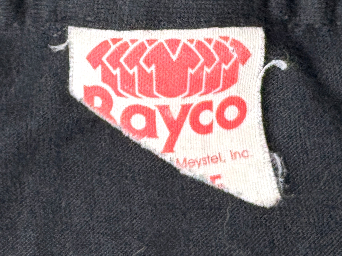 E.T. 'Phone Home' T-Shirt