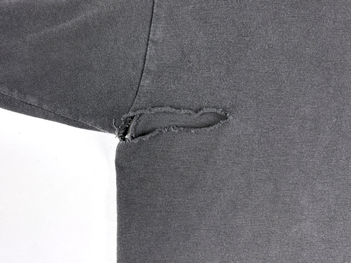 At The Drive In 'In/Casino/Out' T-Shirt