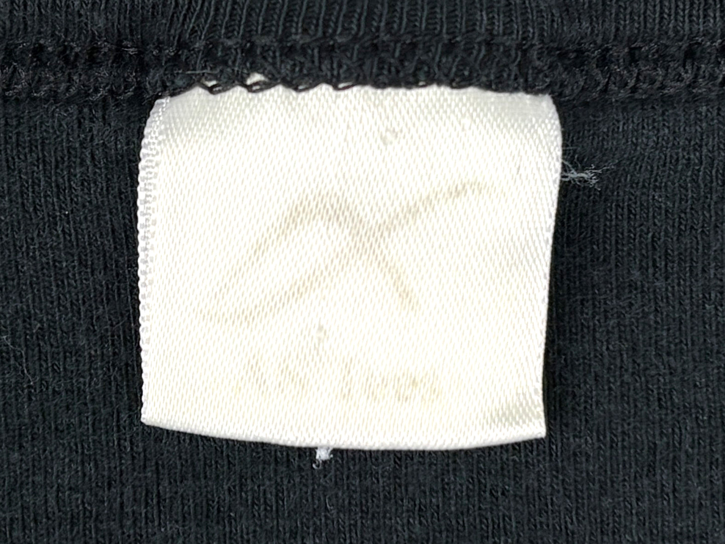 Avail Baby Doll T-Shirt