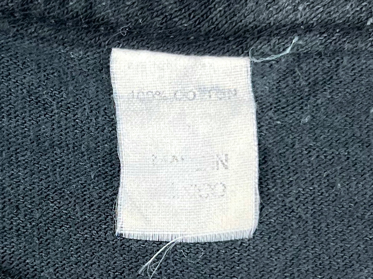 Beyonce & Jay-Z 'On The Run' 2014 Tour T-Shirt