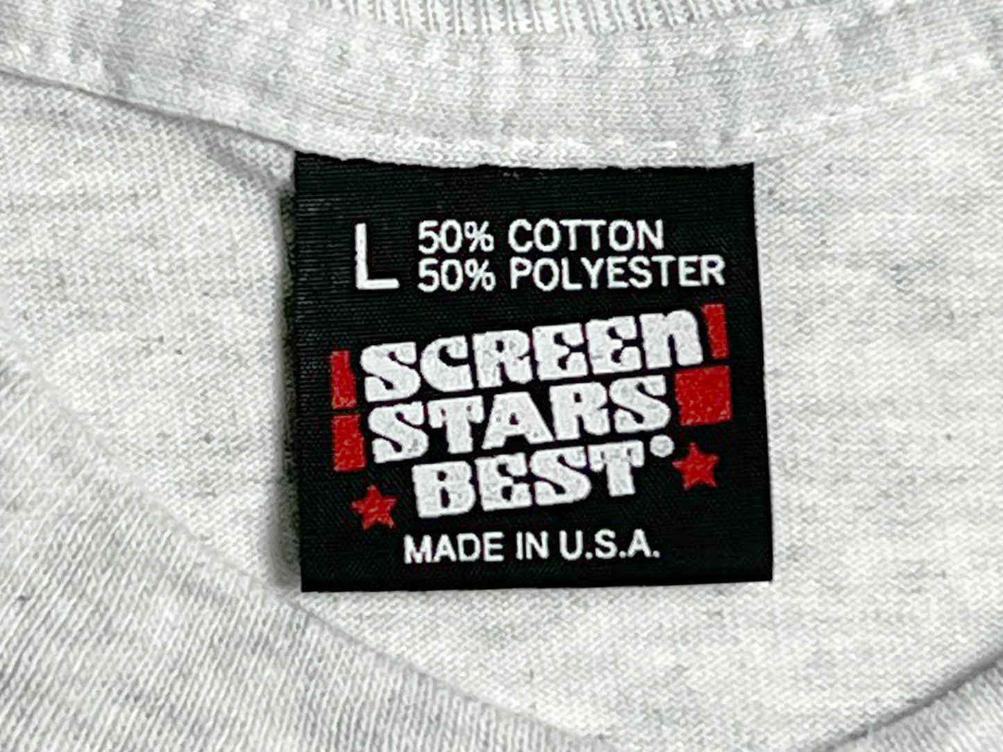 Mahatma Ghandi Another Skinhead For Peace T-Shirt