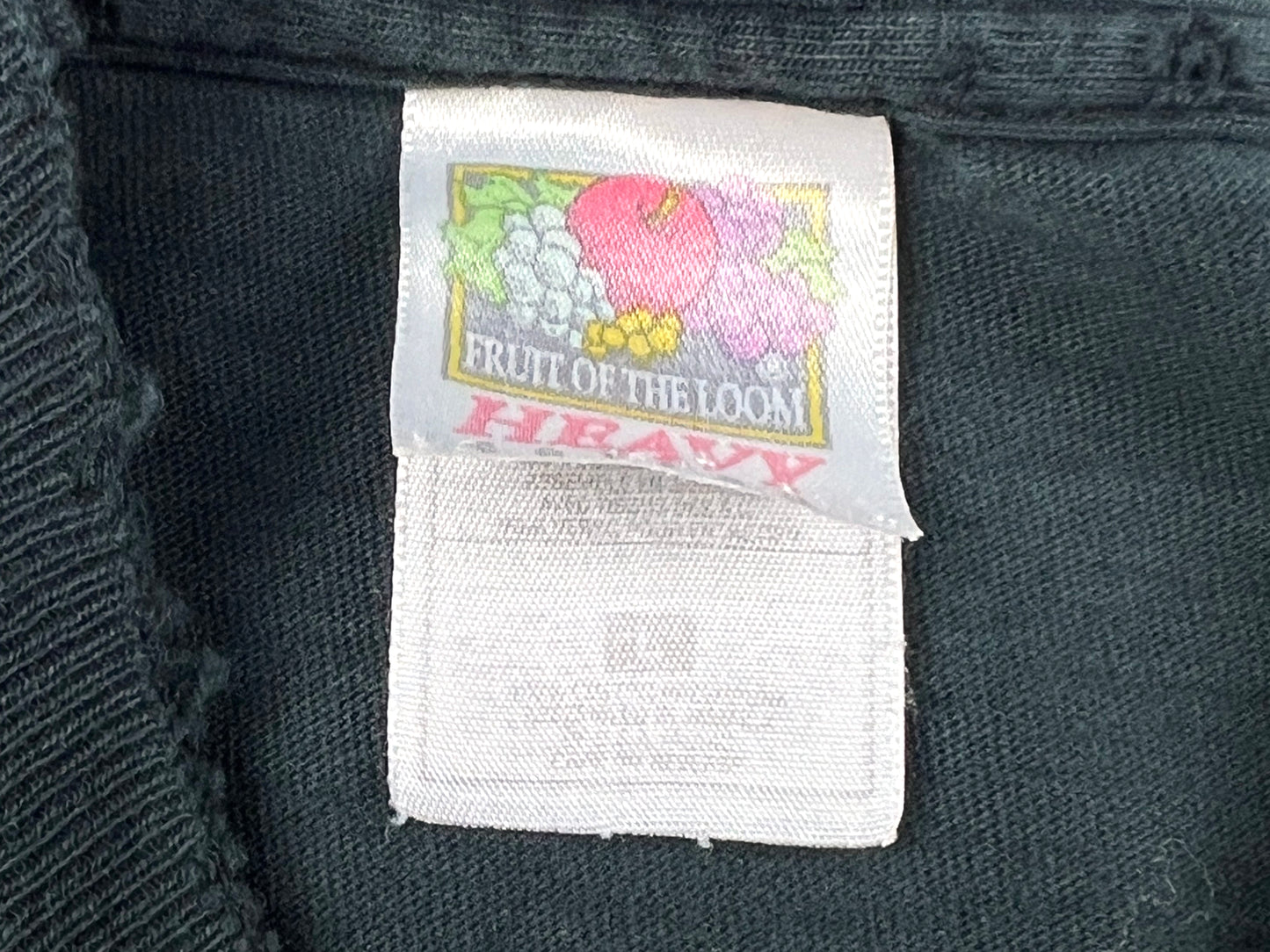 Fashion Victim Love Sucks Vampire T-Shirt