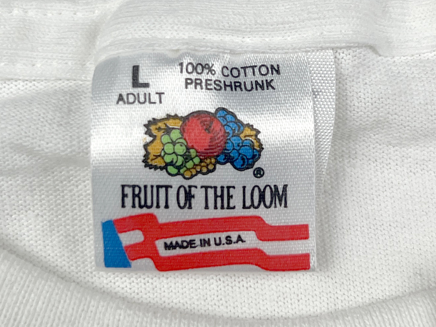 Boris Vallejo 'Babe Demon Slayer' T-Shirt