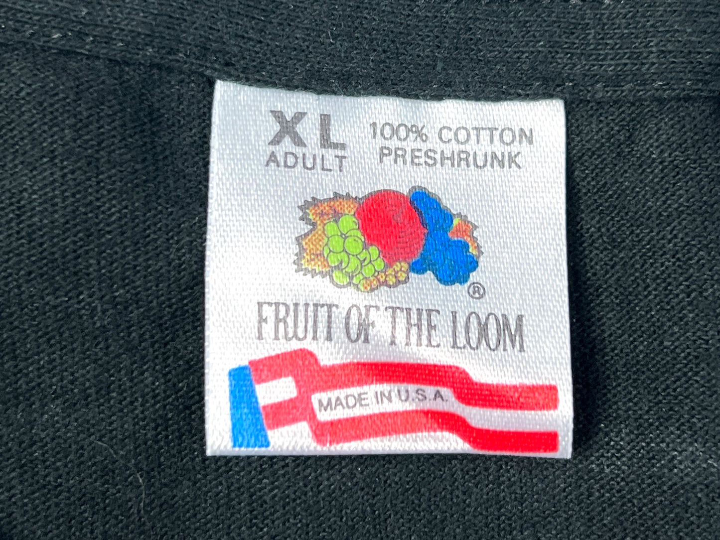 Fashion Victim Vampire the Masquerade T-Shirt