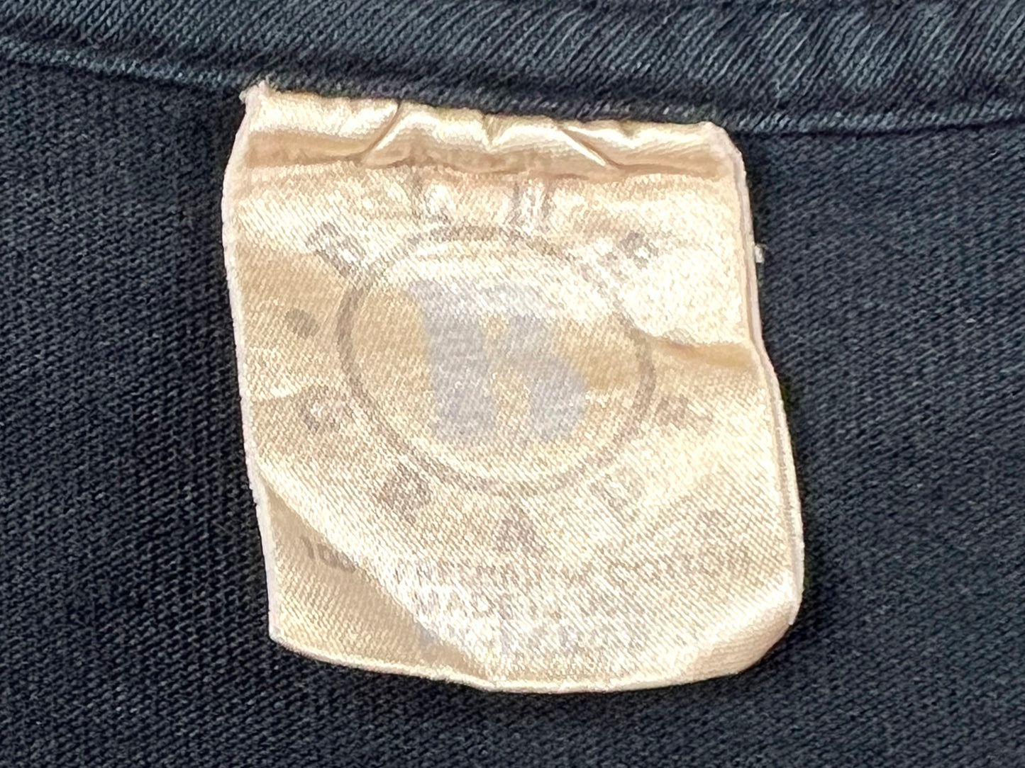 Buffy The Vampire Slayer Spike T-Shirt