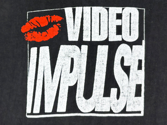 Video Impulse T-Shirt