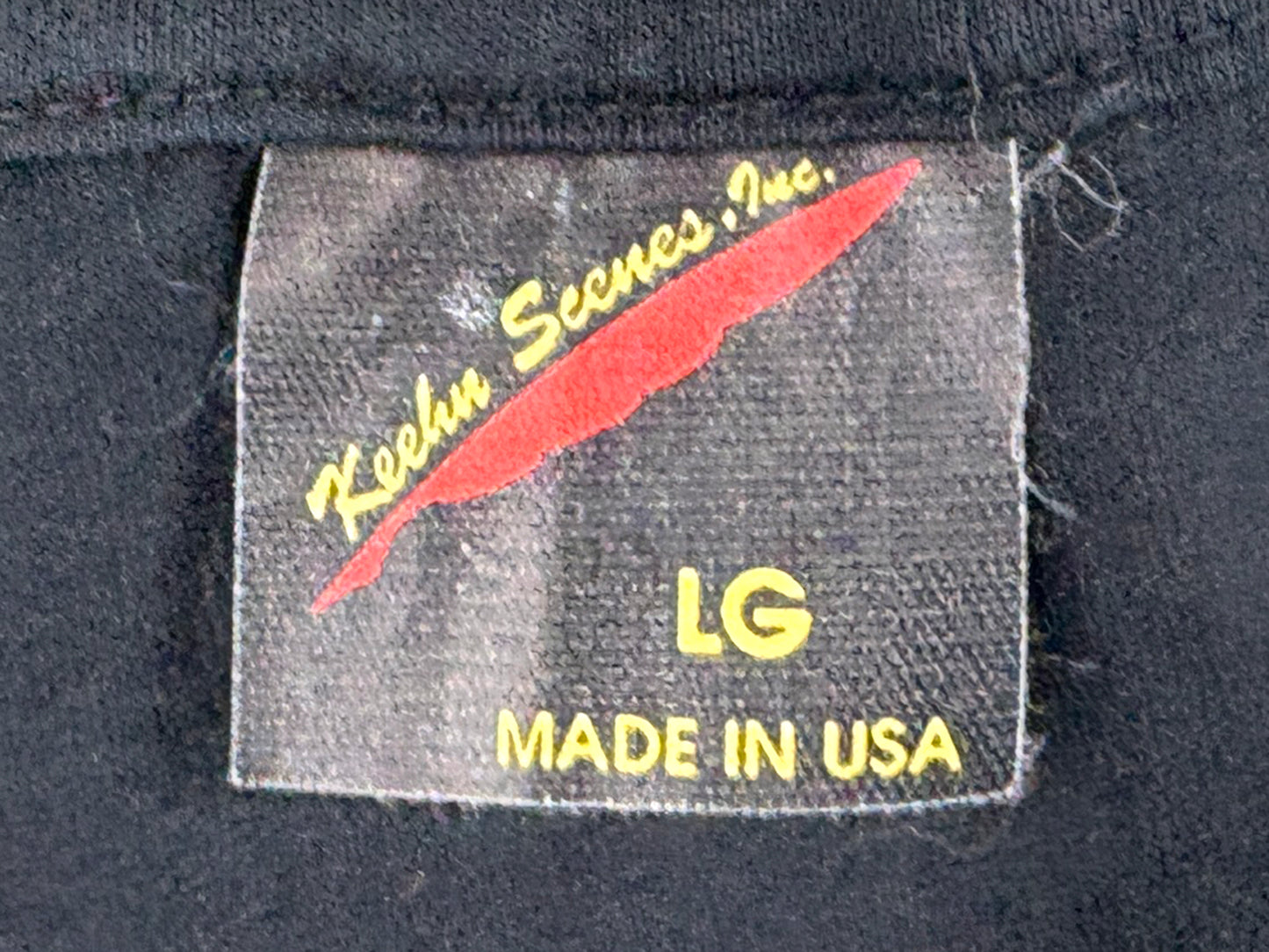 Star Wars Darth Vader T-Shirt