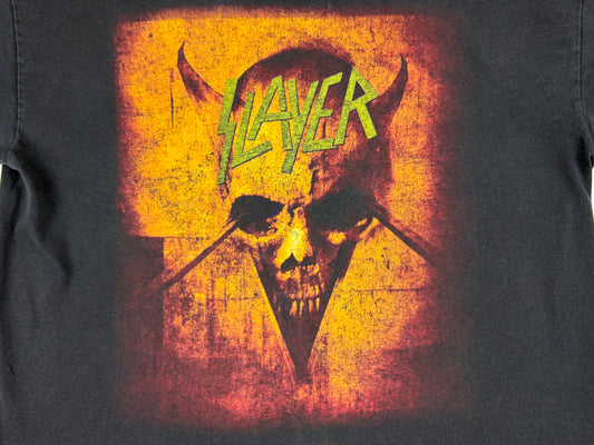 Slayer T-Shirt