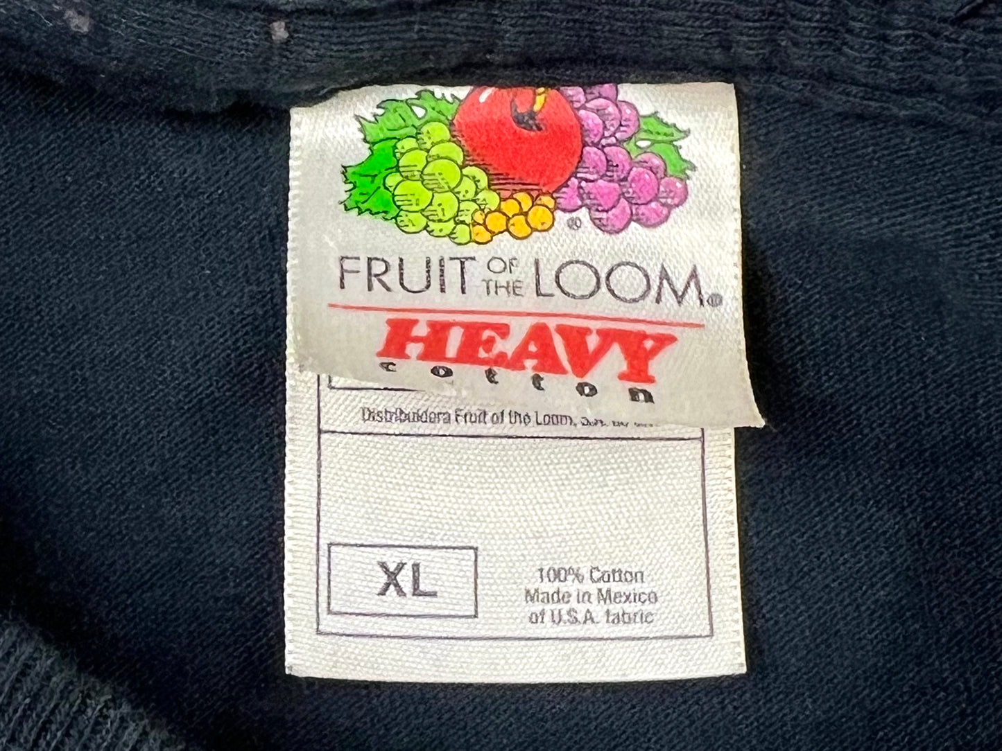 The Smiths 'The Queen is Dead' T-Shirt