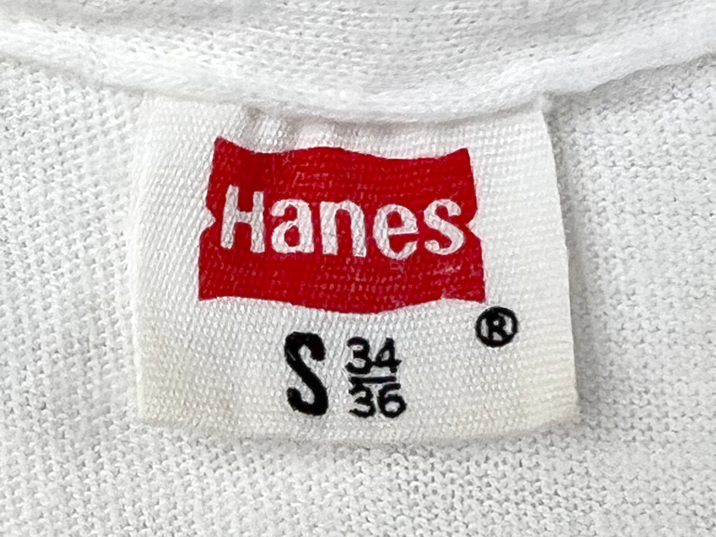 I Survived the Scream in the Dark T-Shirt