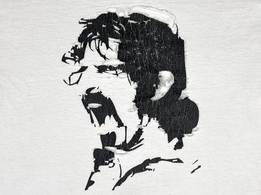 Frank Zappa Thrashed T-Shirt