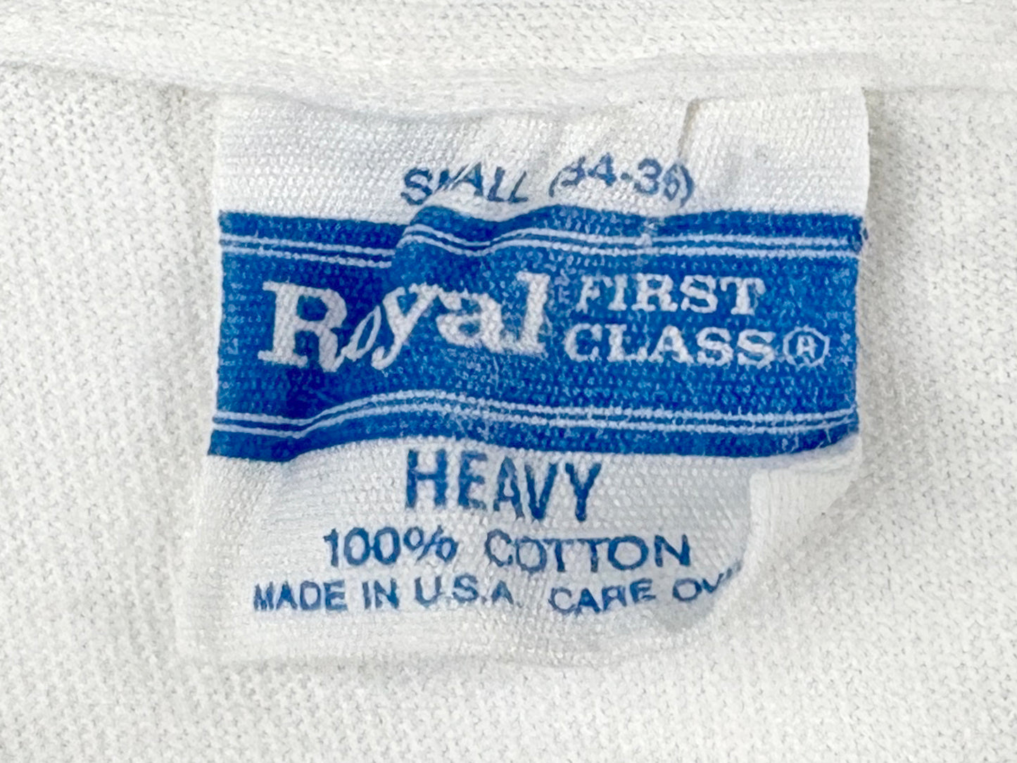 The Simpsons Bartman Skateboarding T-Shirt