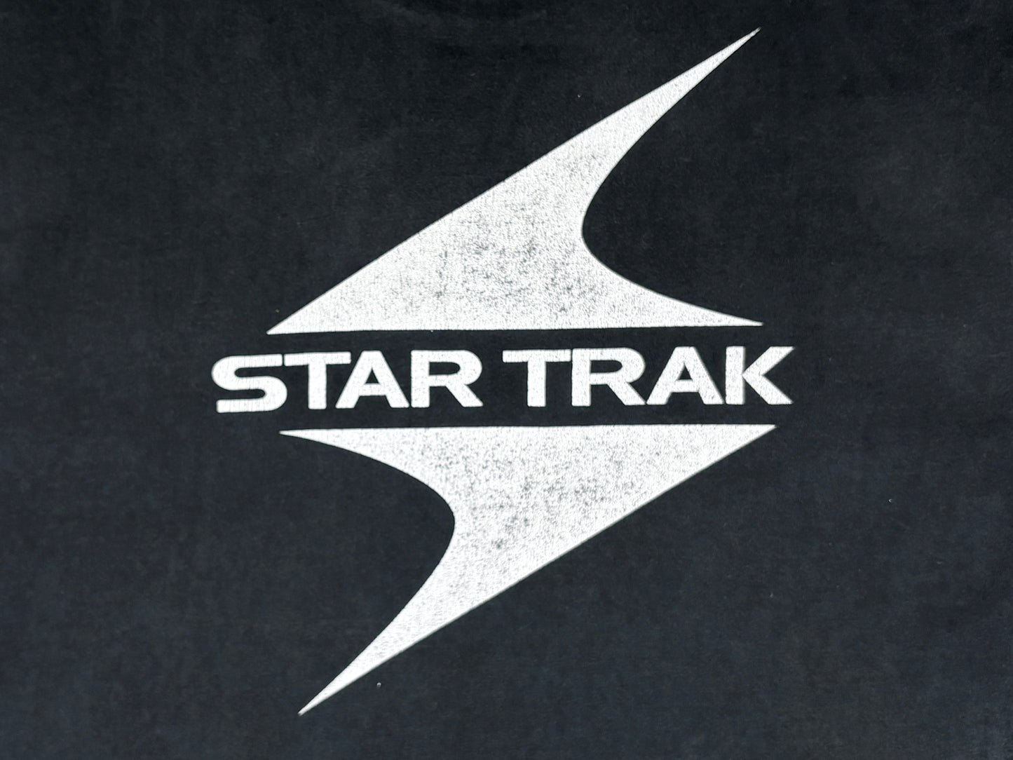 Star Trak T-Shirt