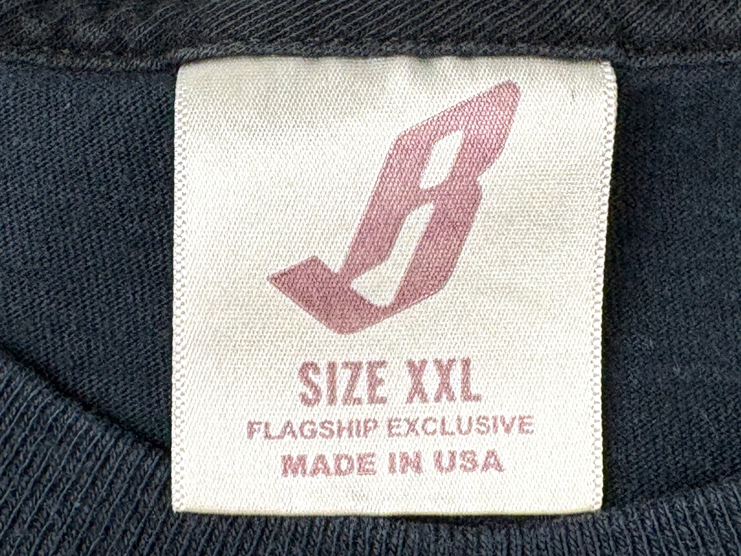 Star Trak T-Shirt