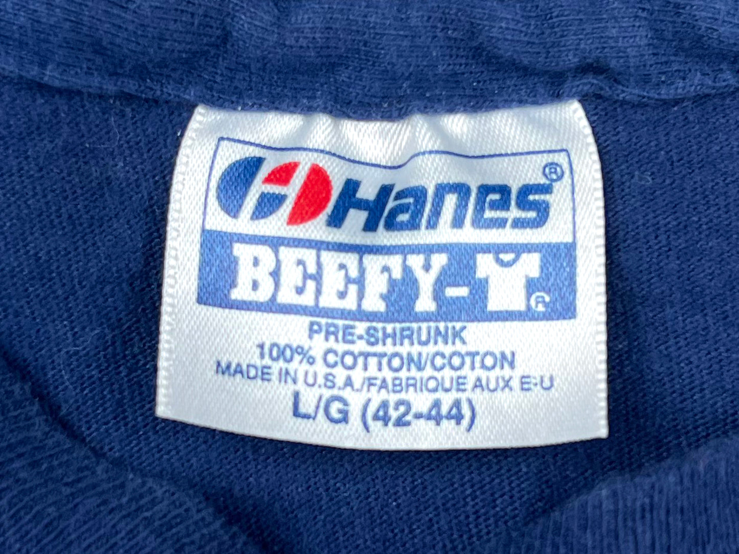 José Ortega y Gasset Book Dominatrix T-Shirt