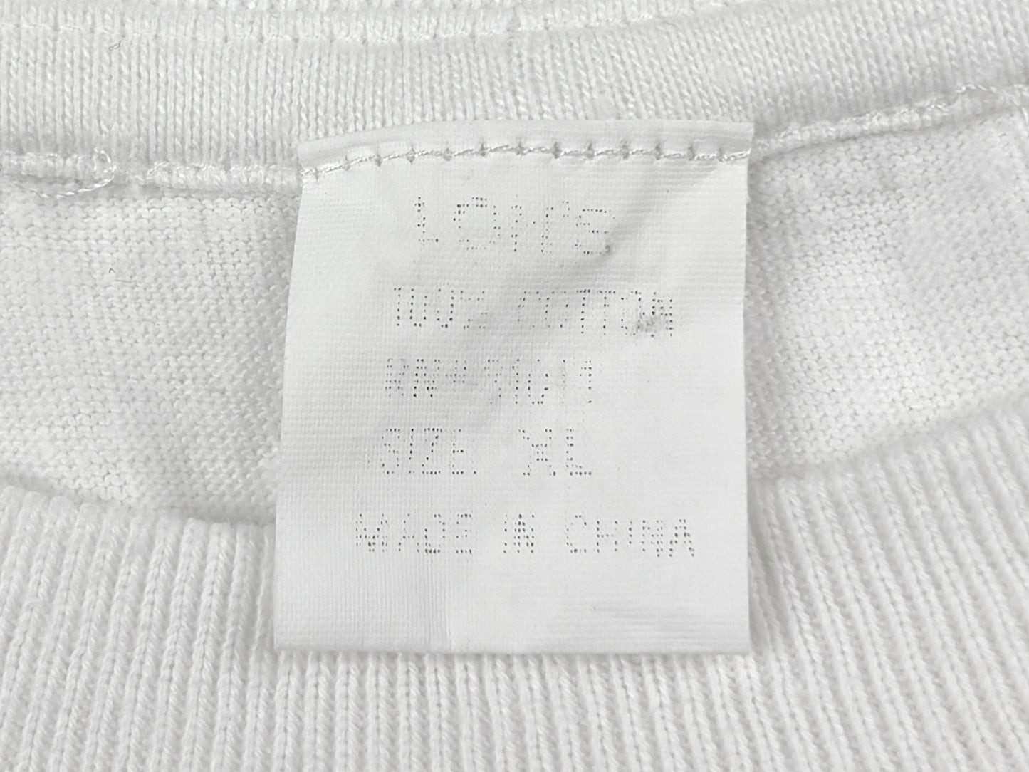 Terminator 2 T-Shirt