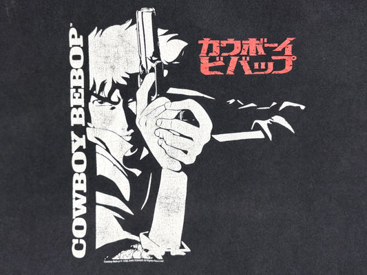Cowboy Bebop T-Shirt