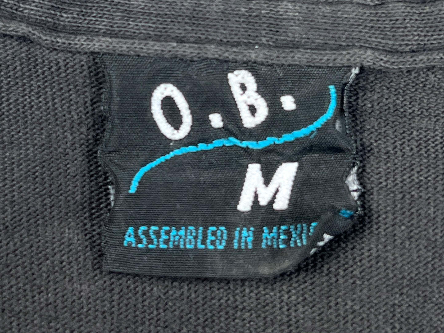 Motorhead Thrashed T-Shirt