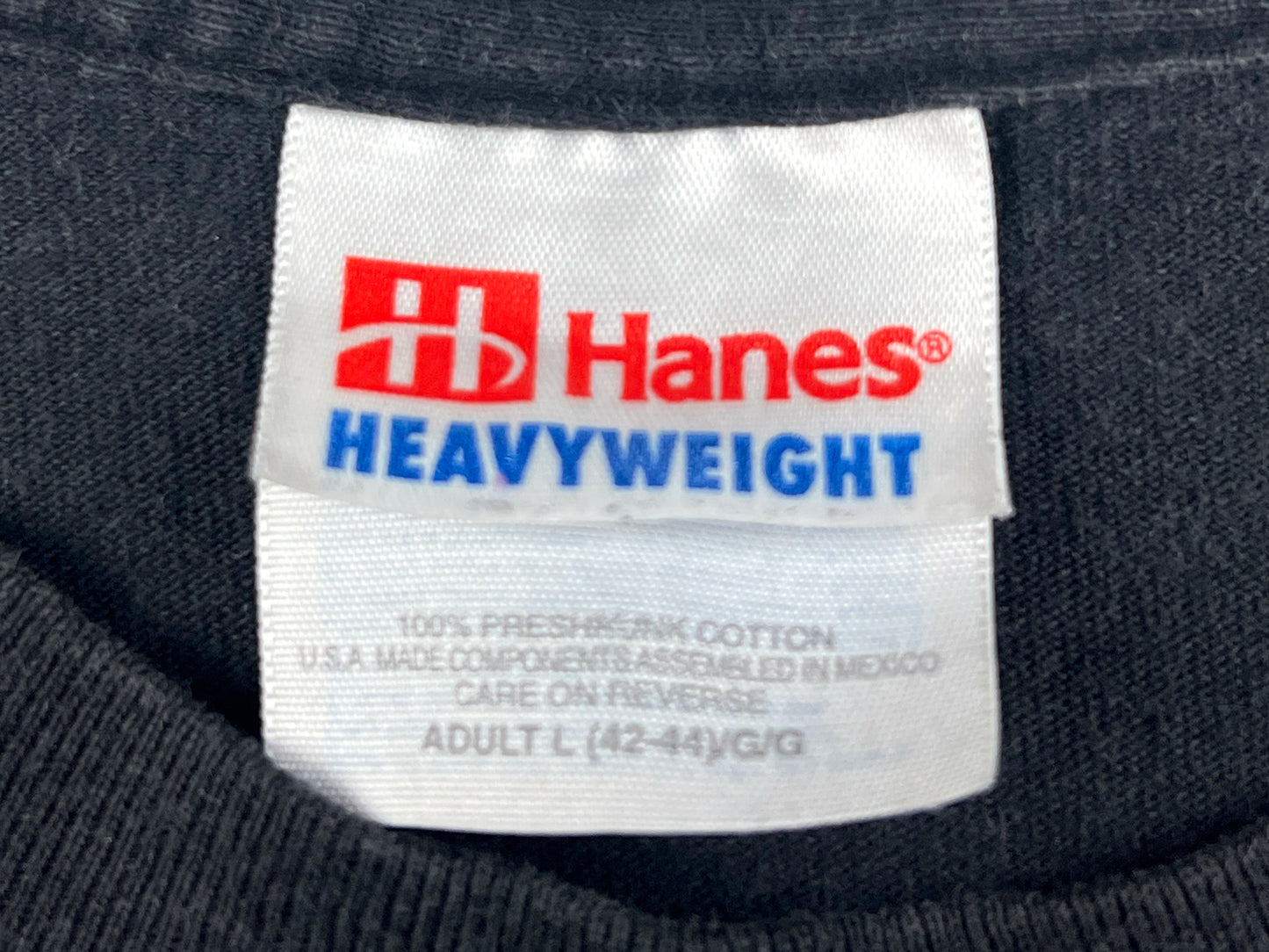 At The Drive In Boombox T-Shirt