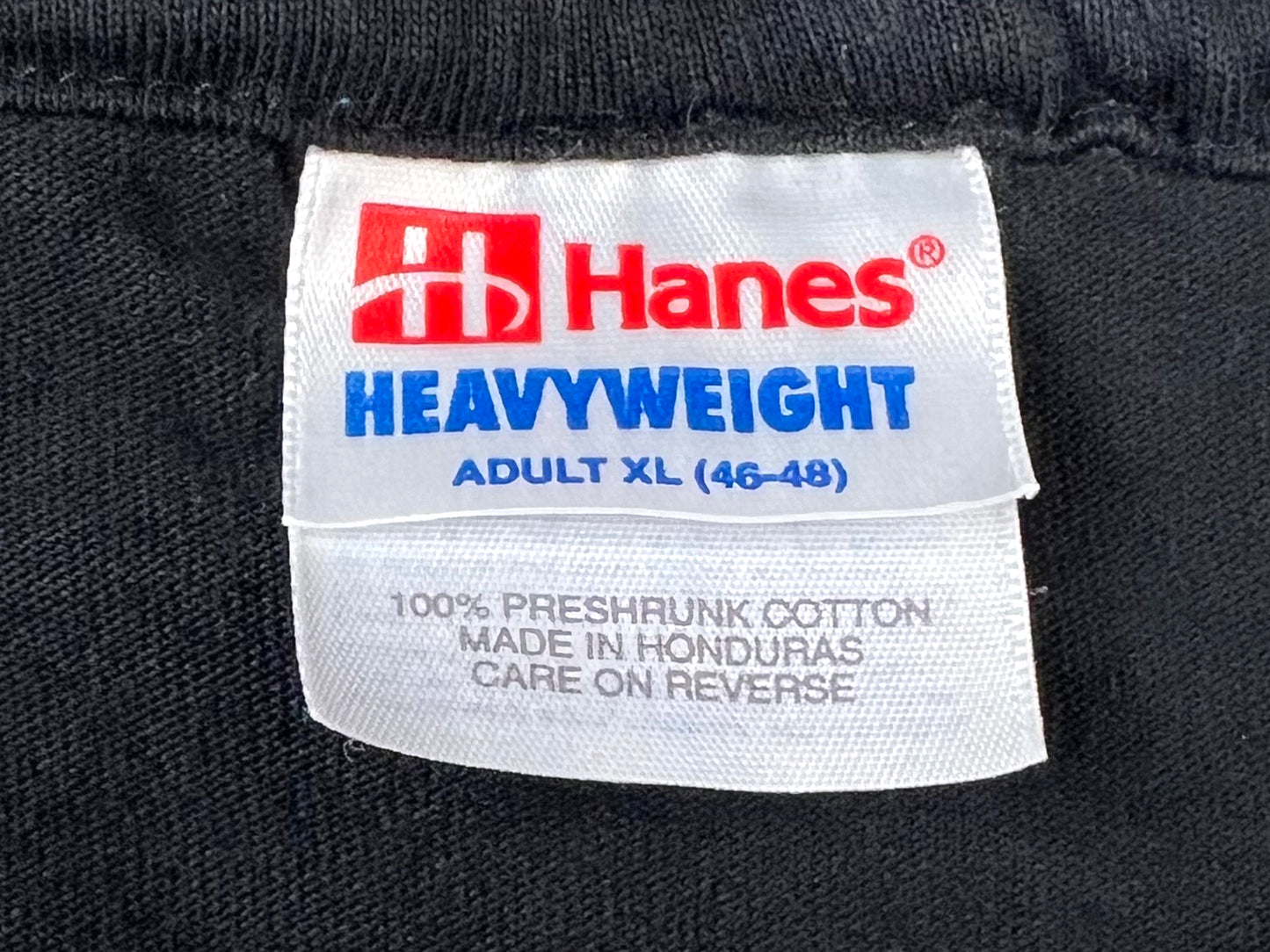 Chaos Comics Halloween 1996 T-Shirt